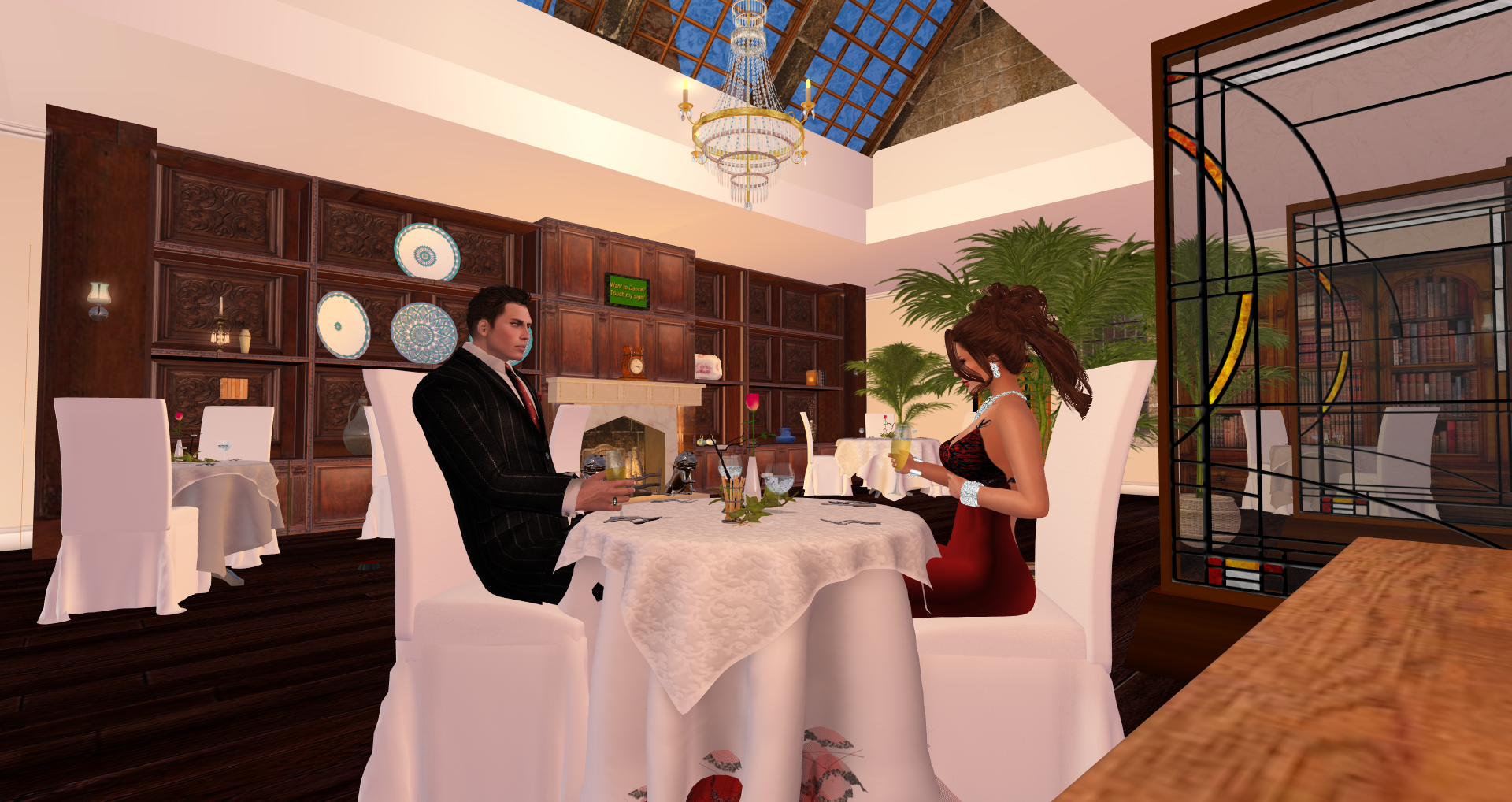 Original 5574fbf3a73e210e8b000001