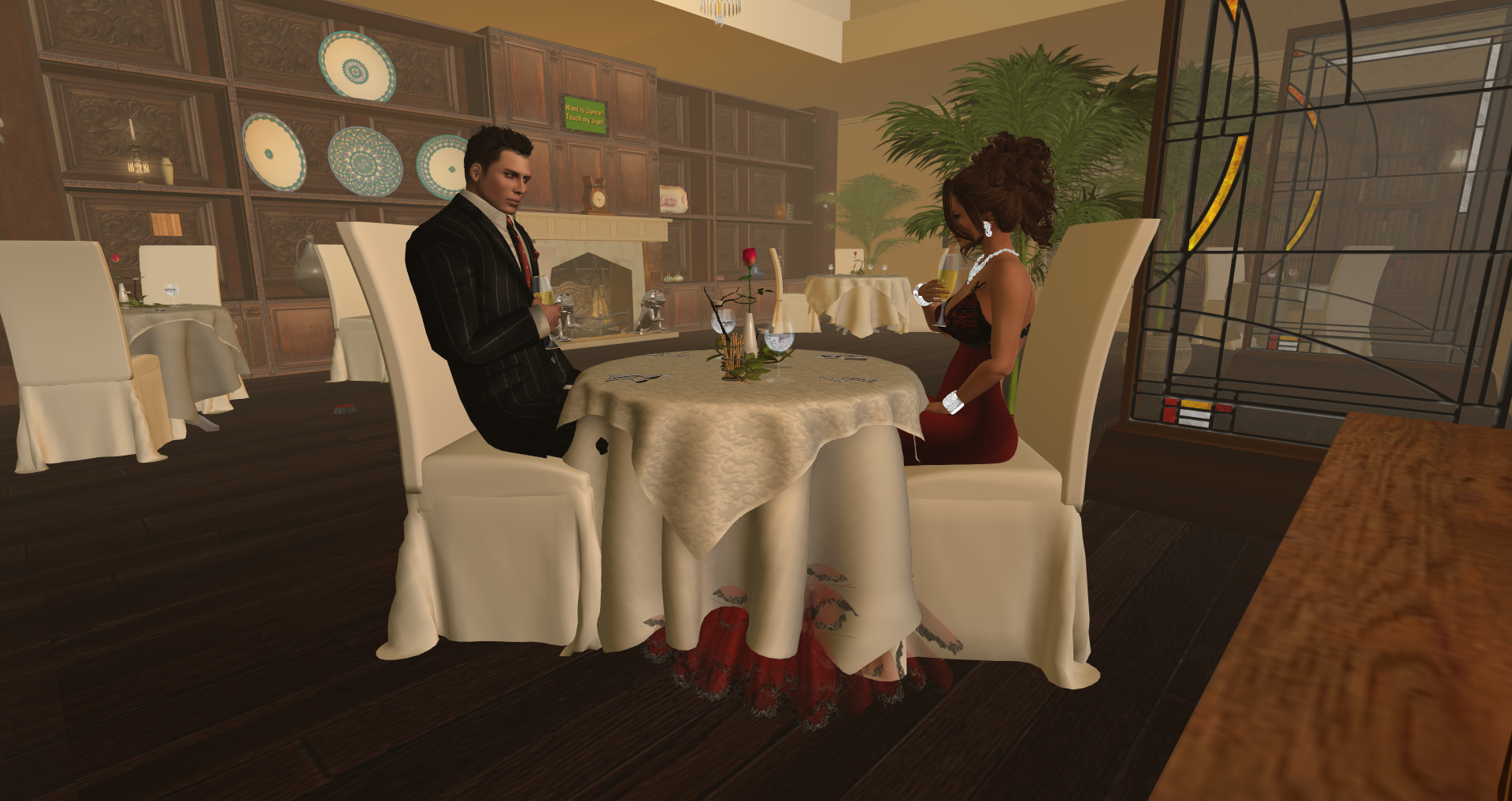 Original 5574fd12f8a1ec2e4f000001