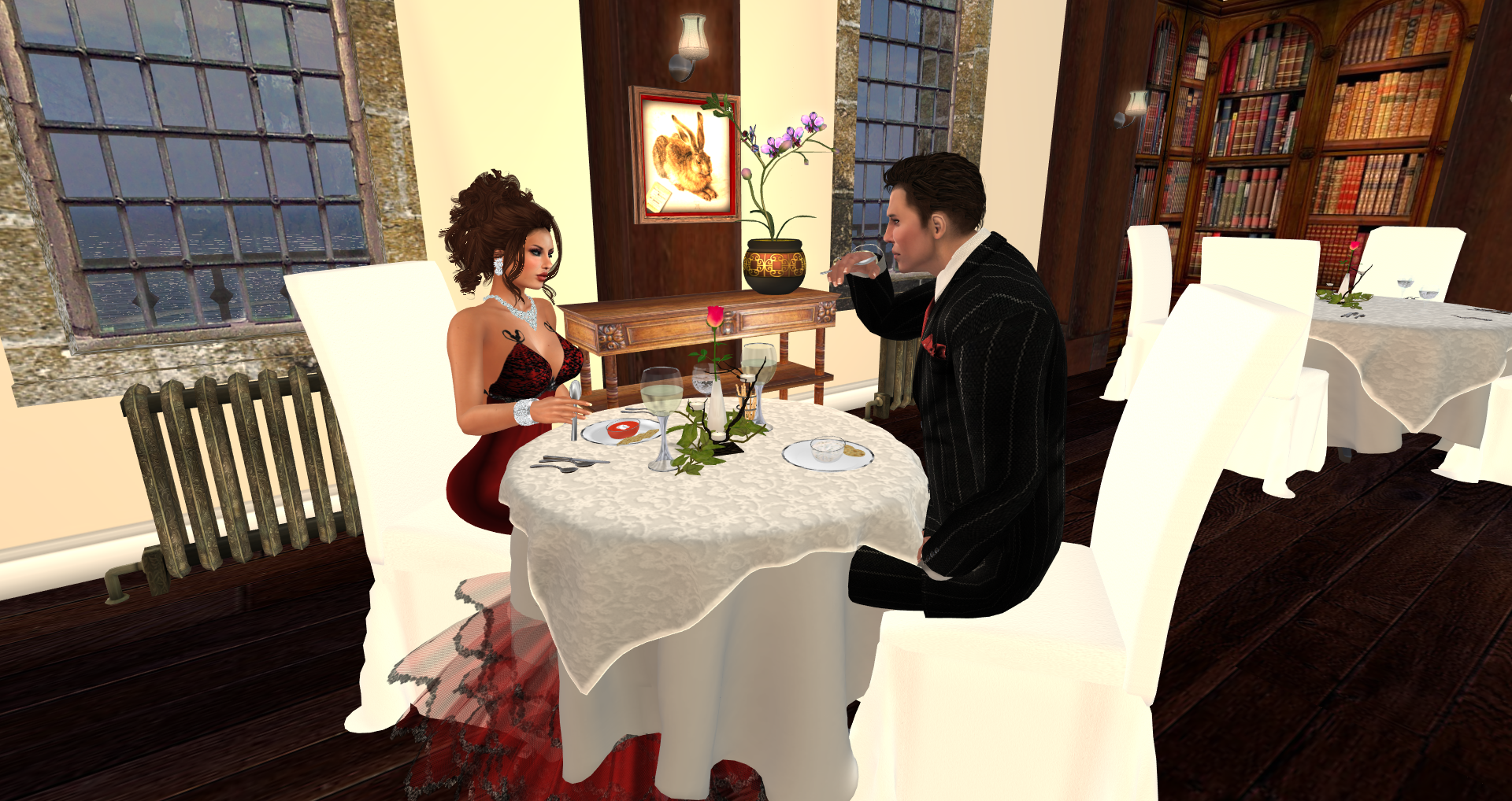 Original 55750692a73e214586000001