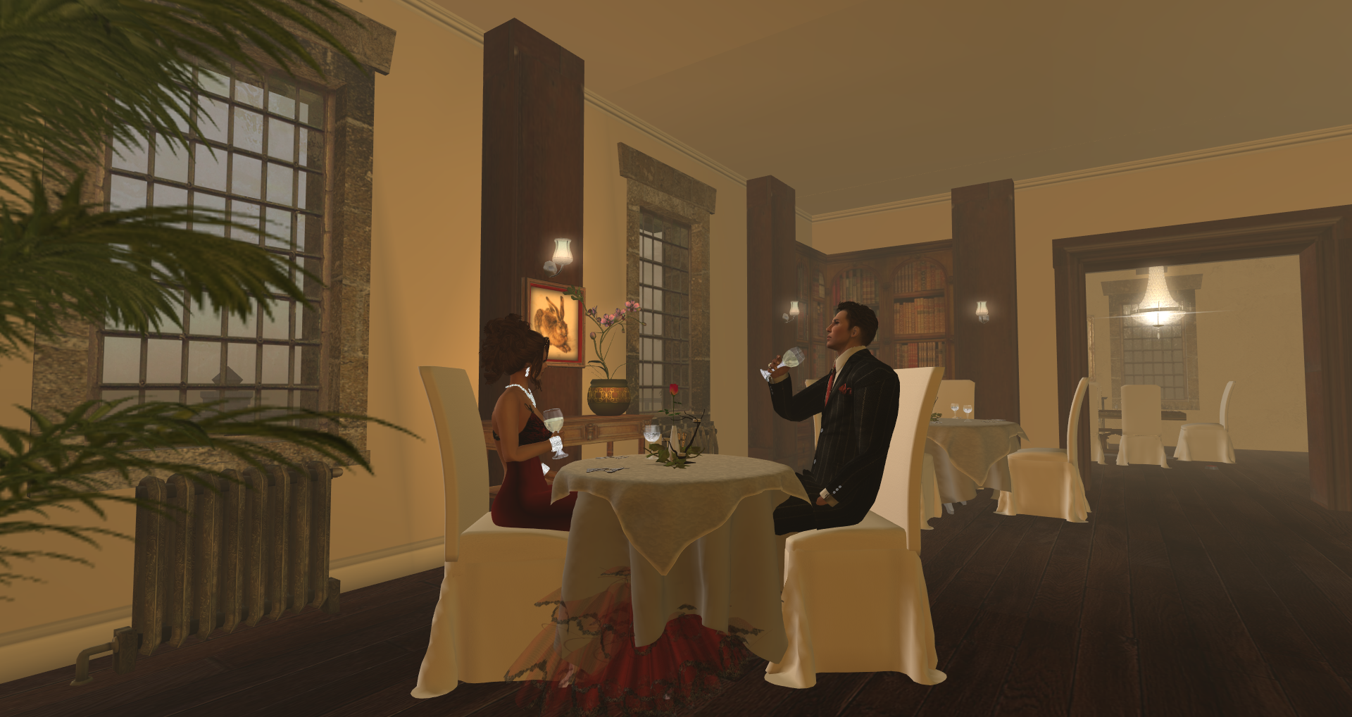 Original 55750909a73e2153b6000001