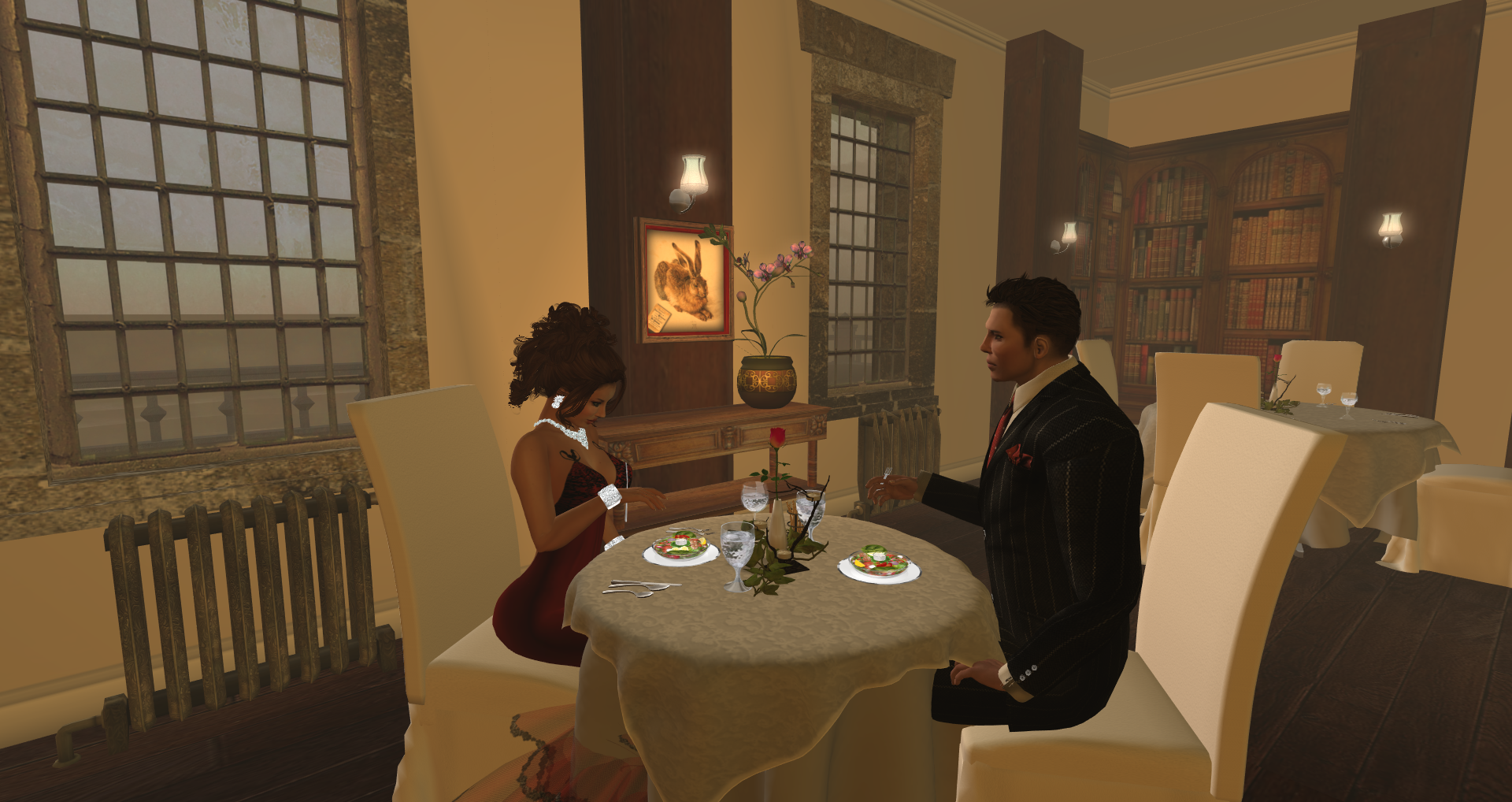 Original 55750ca2a73e216cc0000001