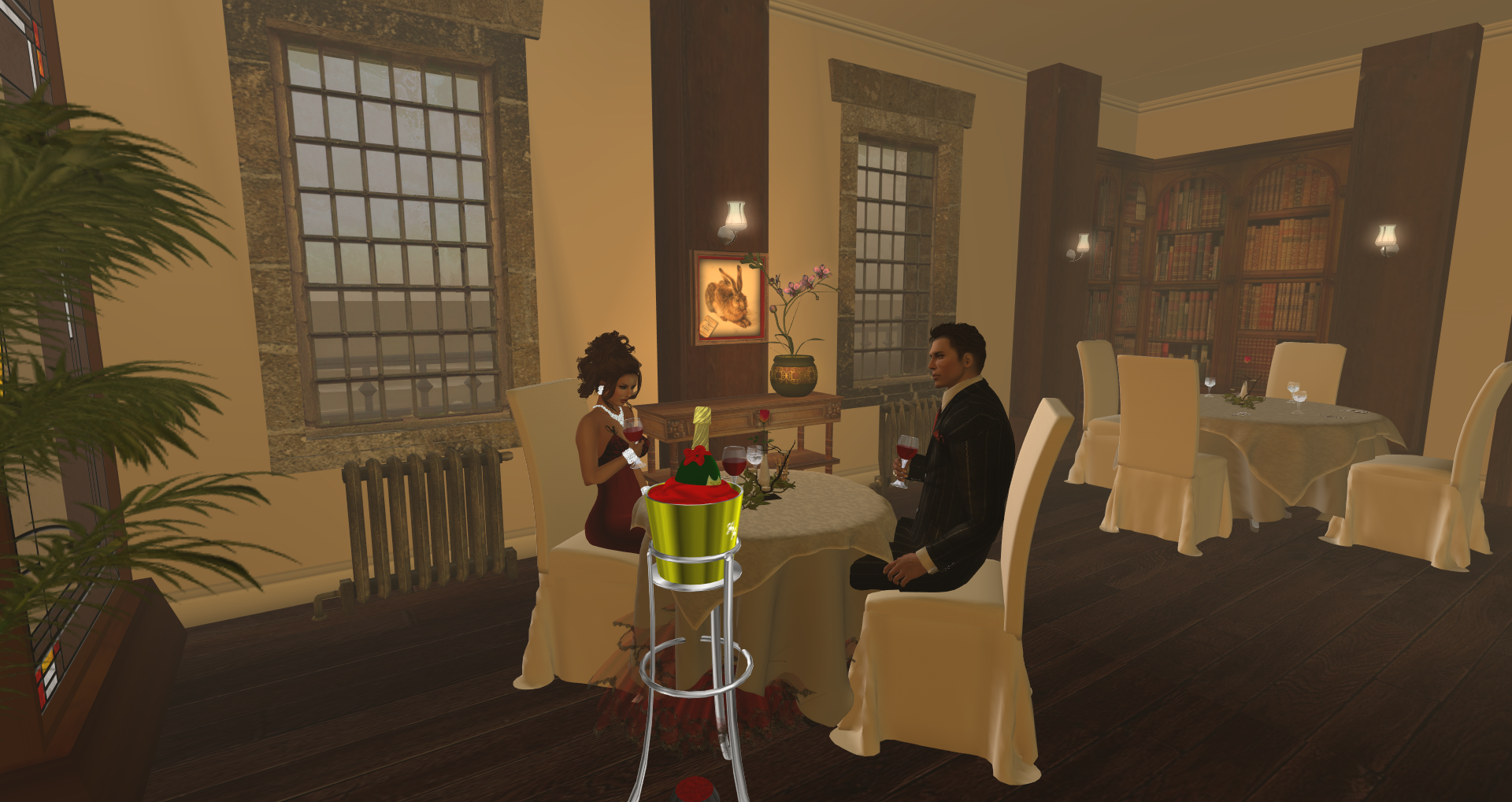 Original 557512568da5723ae7000001