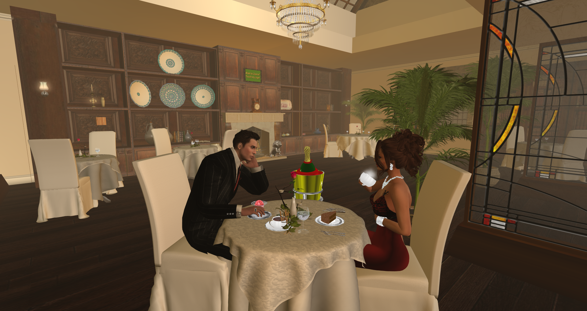 Original 557514c7a73e211b8e000001