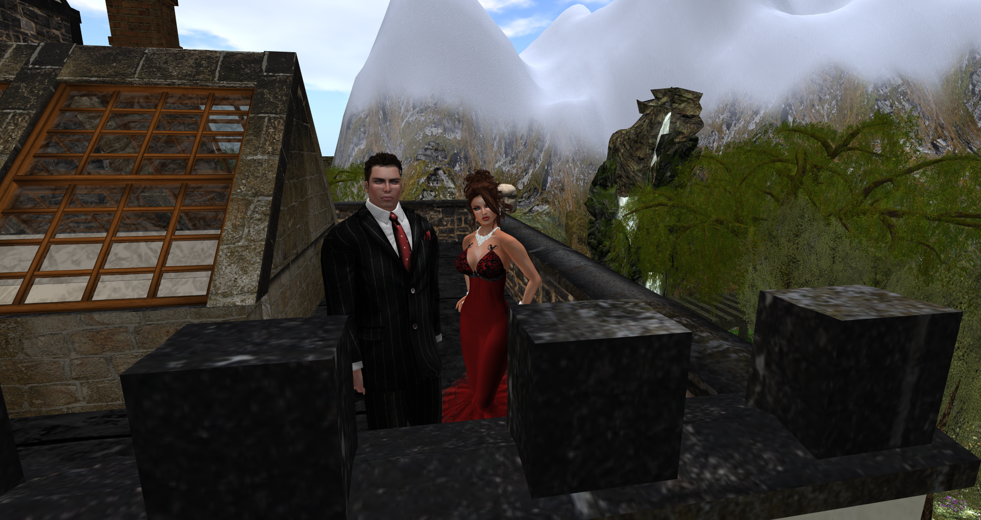 Original 5575191cf8a1ec6e2b000001