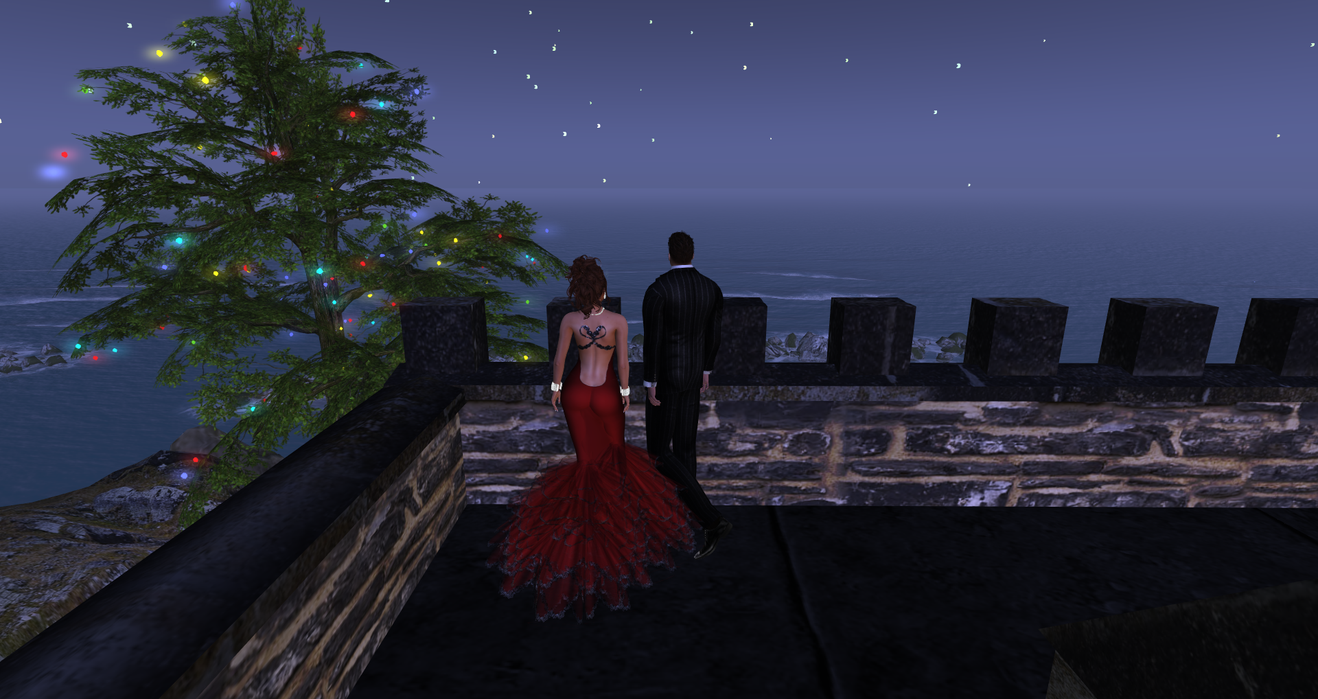 Original 557519dd8da5727458000001