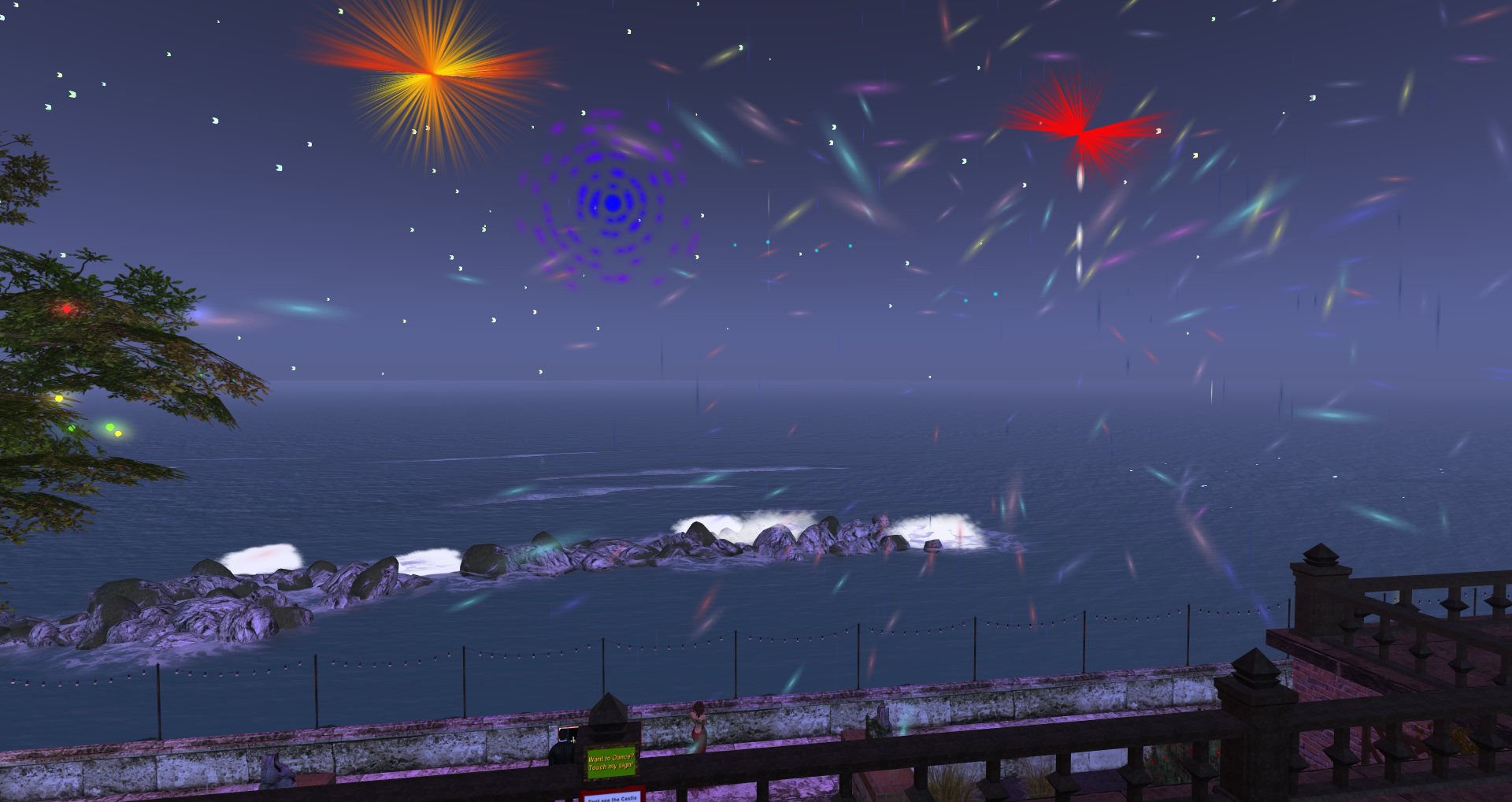 Original 55751b03a73e2146ec000001