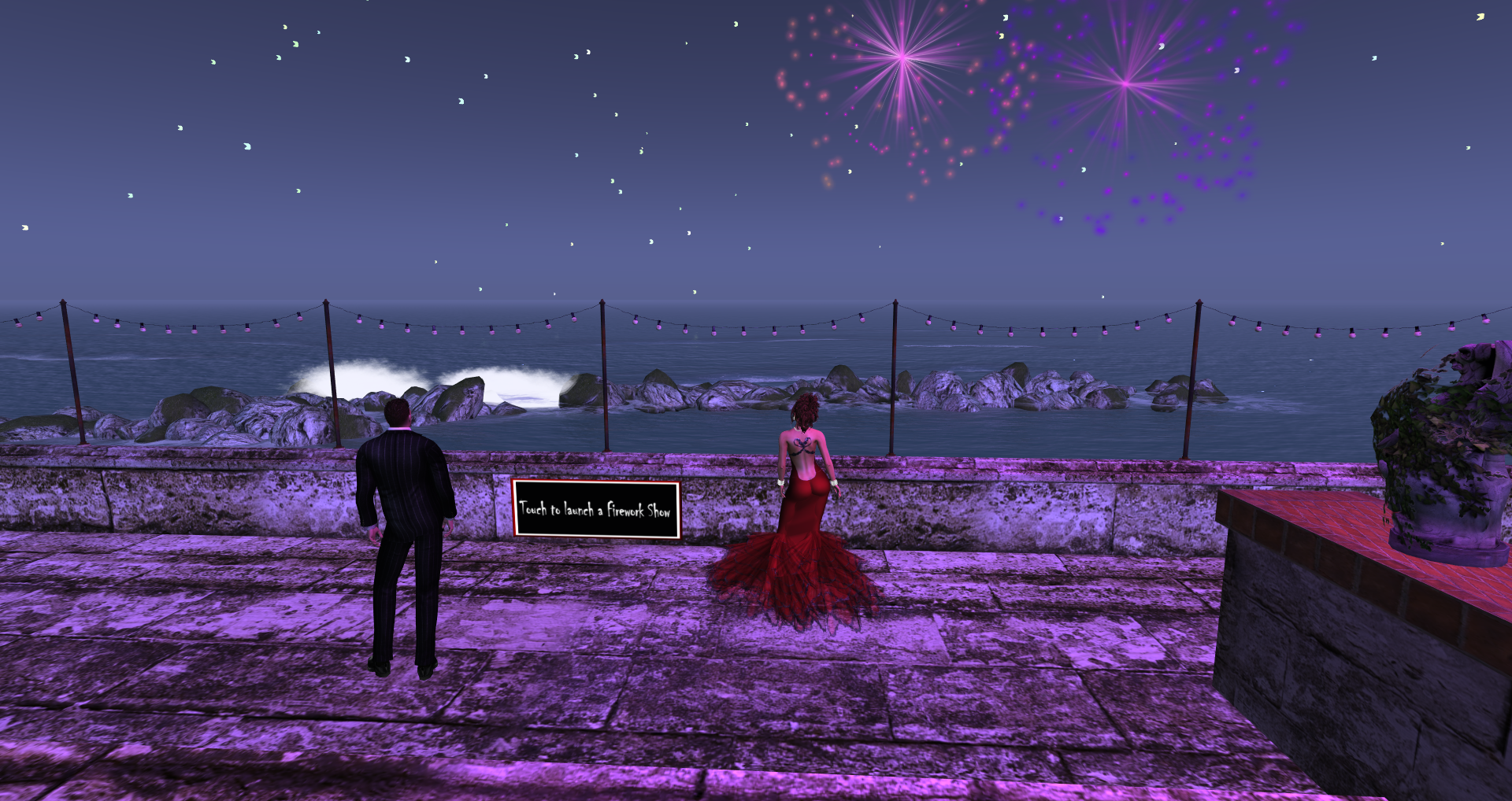 Original 55751b29a73e21490d000001