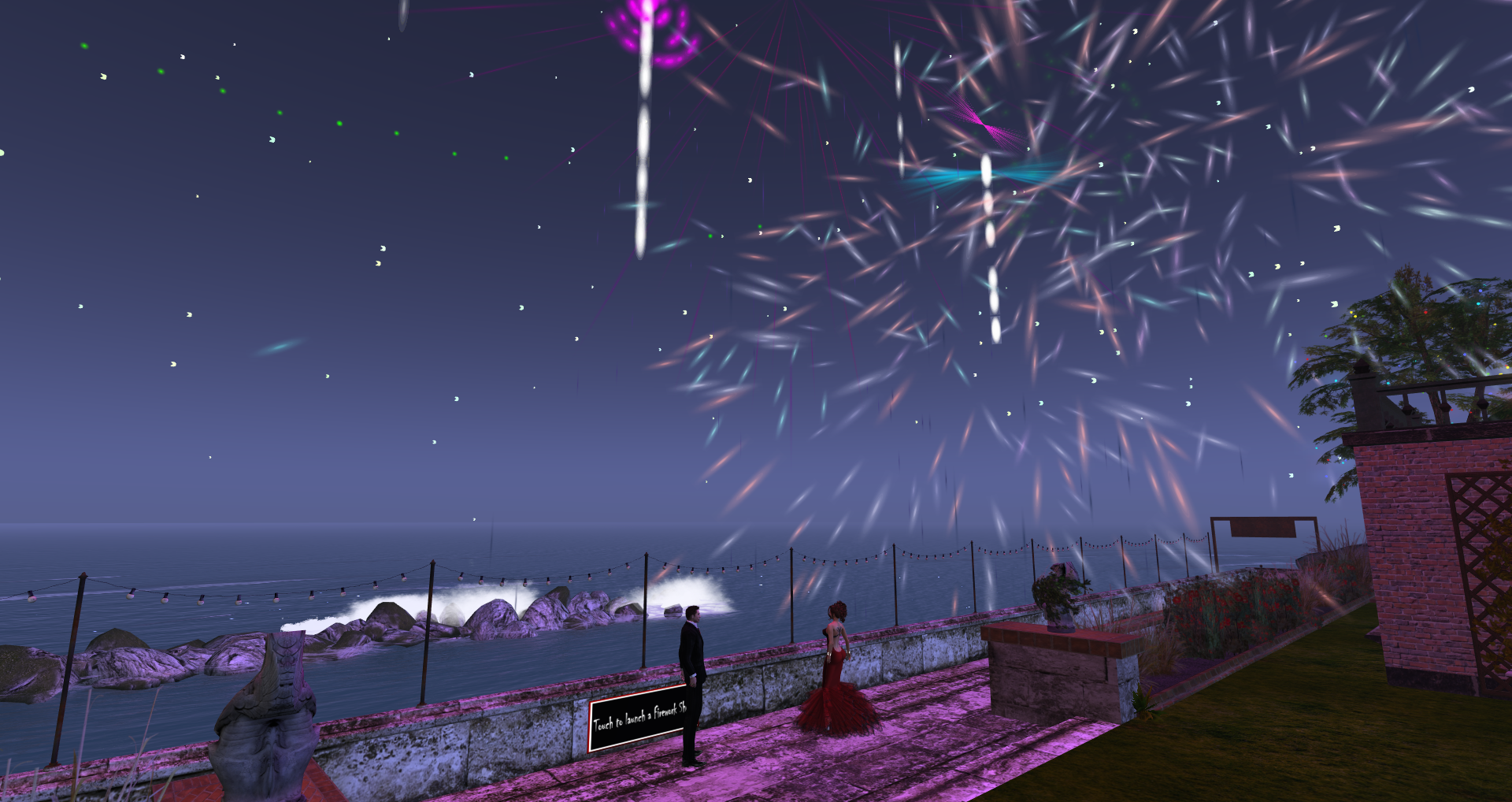 Original 55751bc9128cc942f5000001