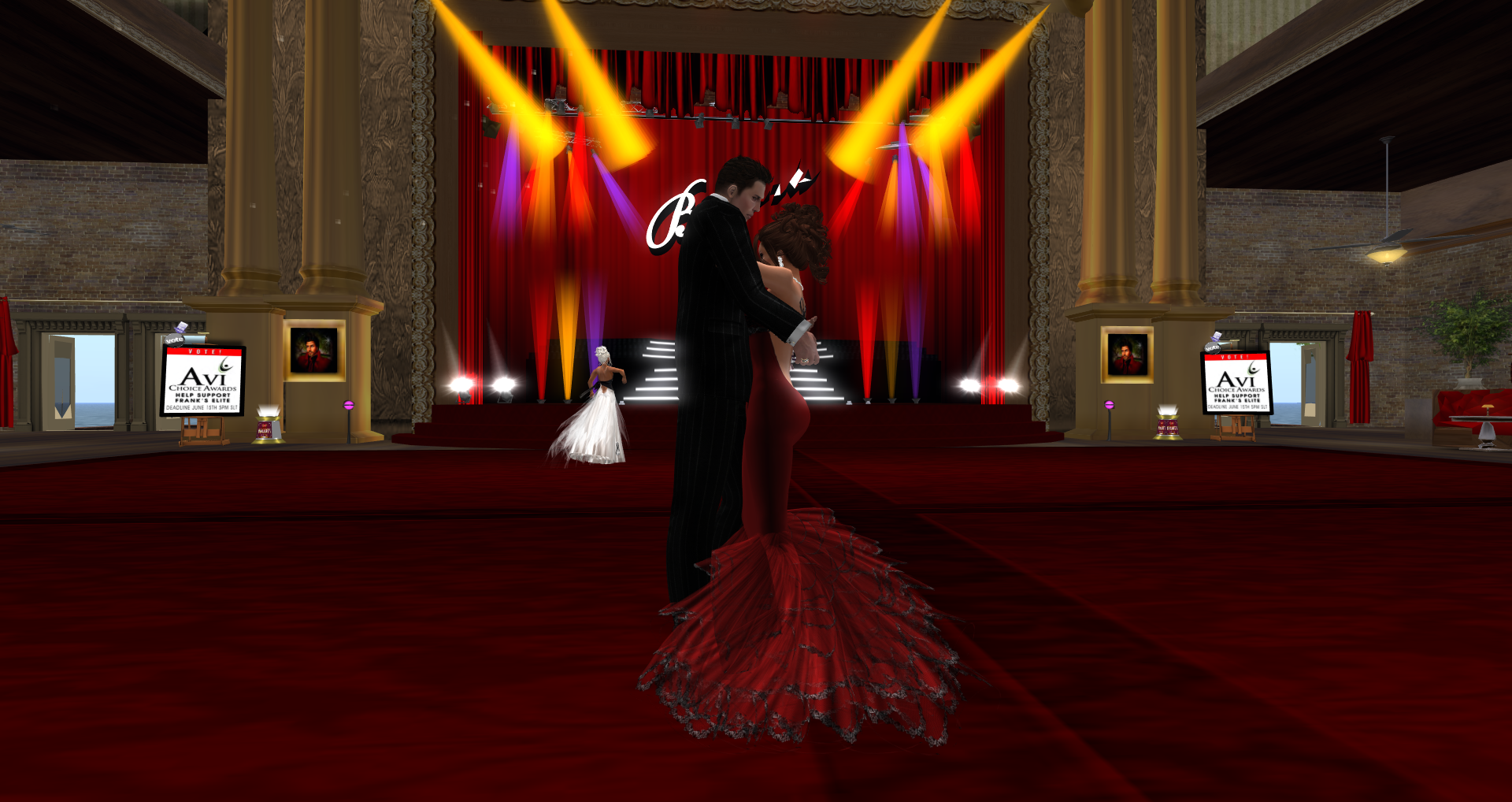 Original 557521e8a73e217a96000001