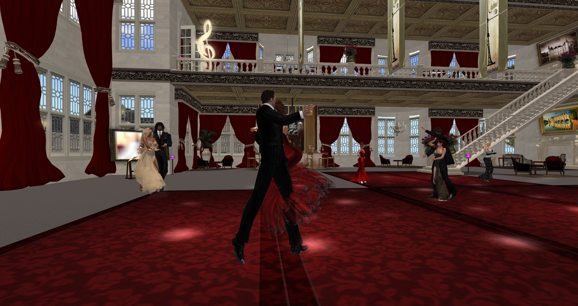 Original 557525e9128cc902e2000001