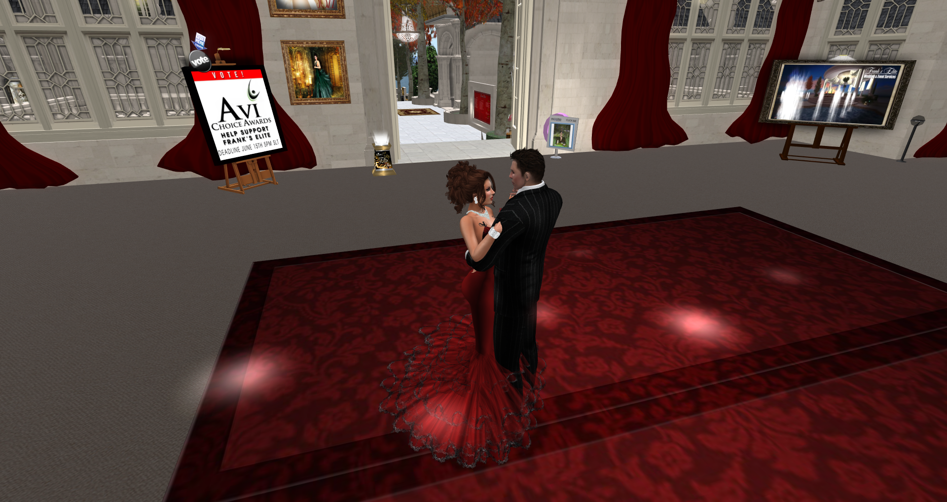 Original 557527eaf8a1ec506f000001