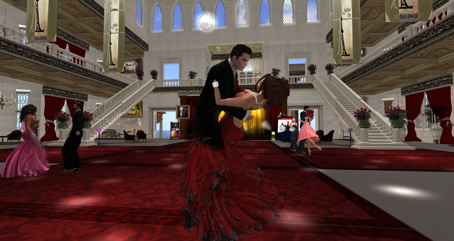 Original 557527fe8da5724659000001