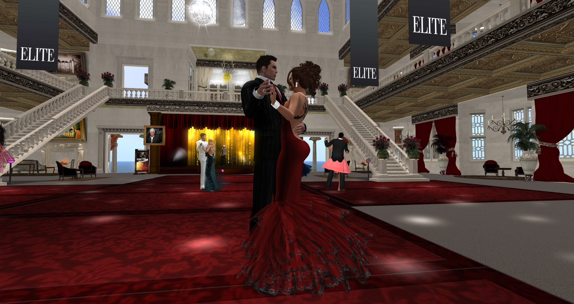 Original 557528d3a73e21227f000001