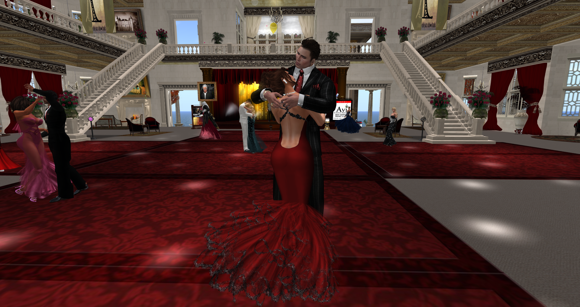 Original 55752b39f8a1ec642d000001