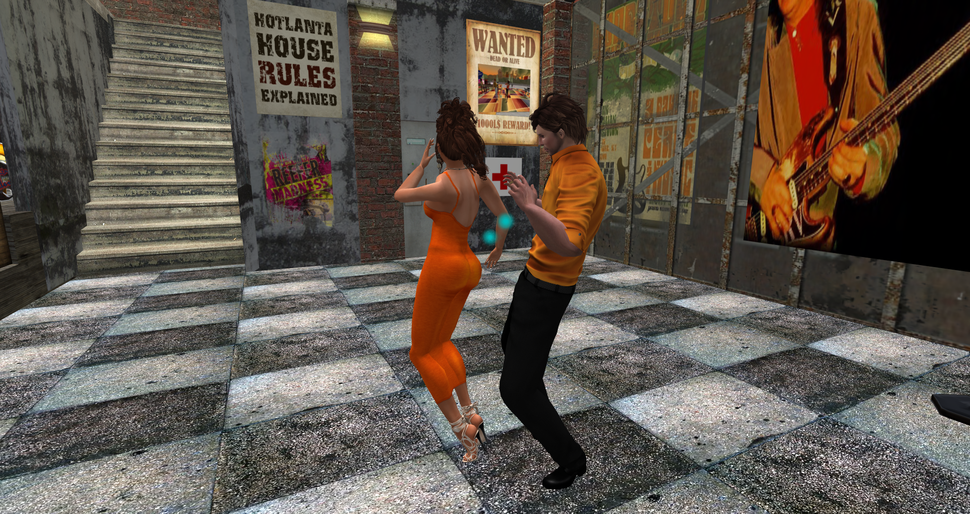 Original 55753467f8a1ec19c4000001