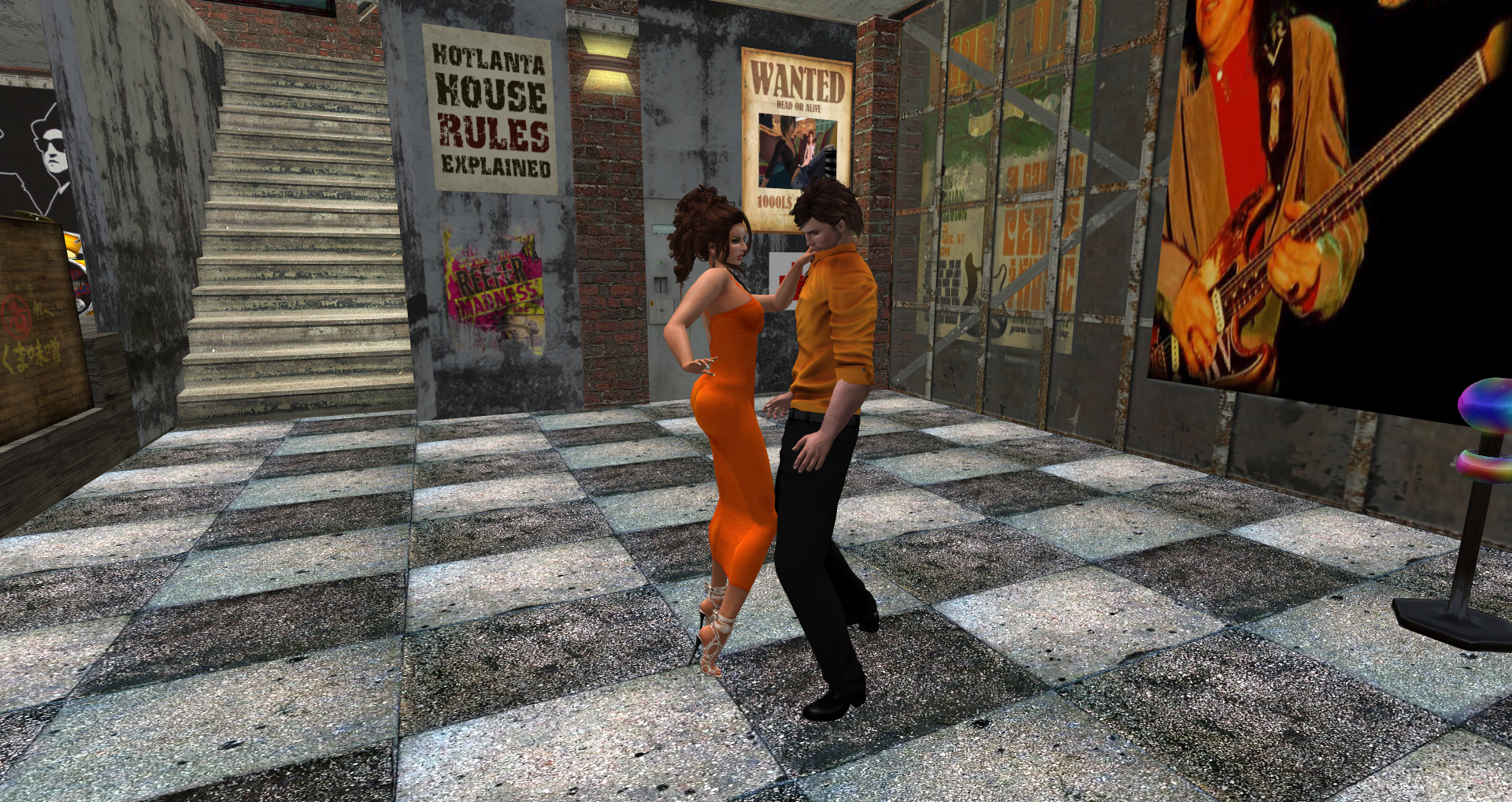 Original 557534b68da572099c000001