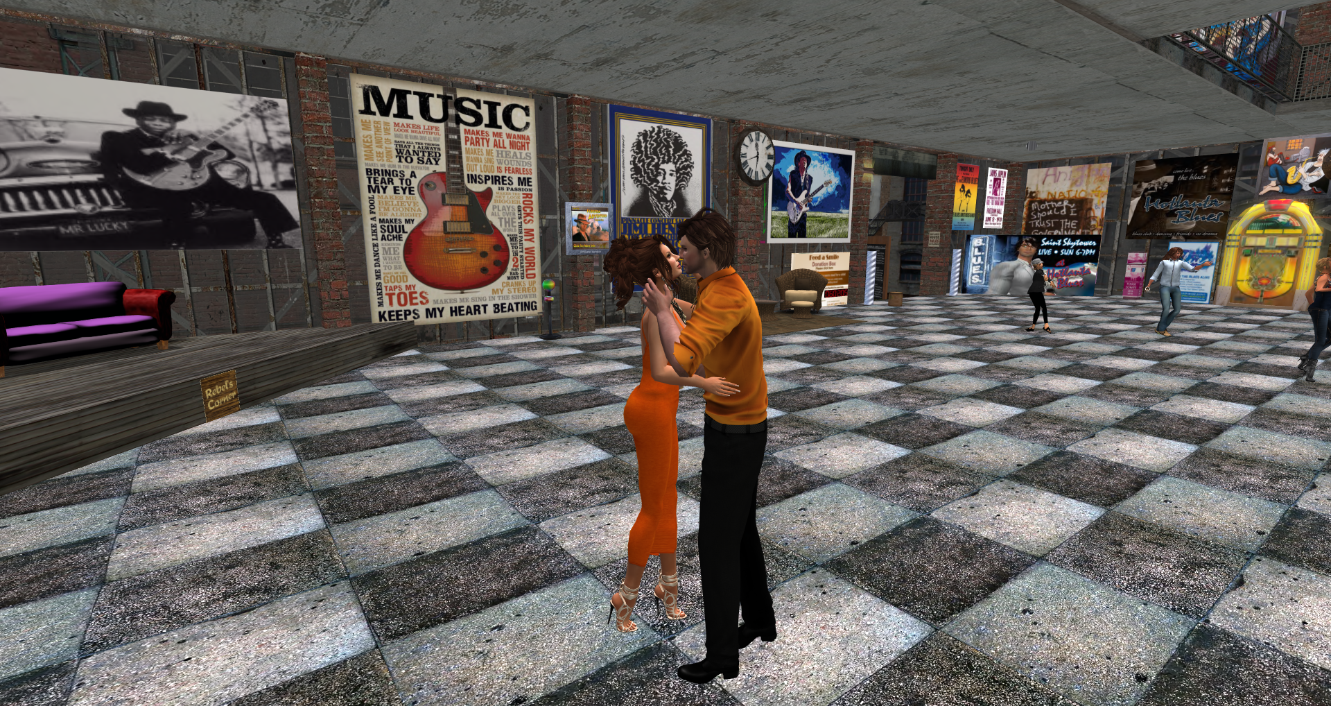 Original 557536cef8a1ec26bf000001