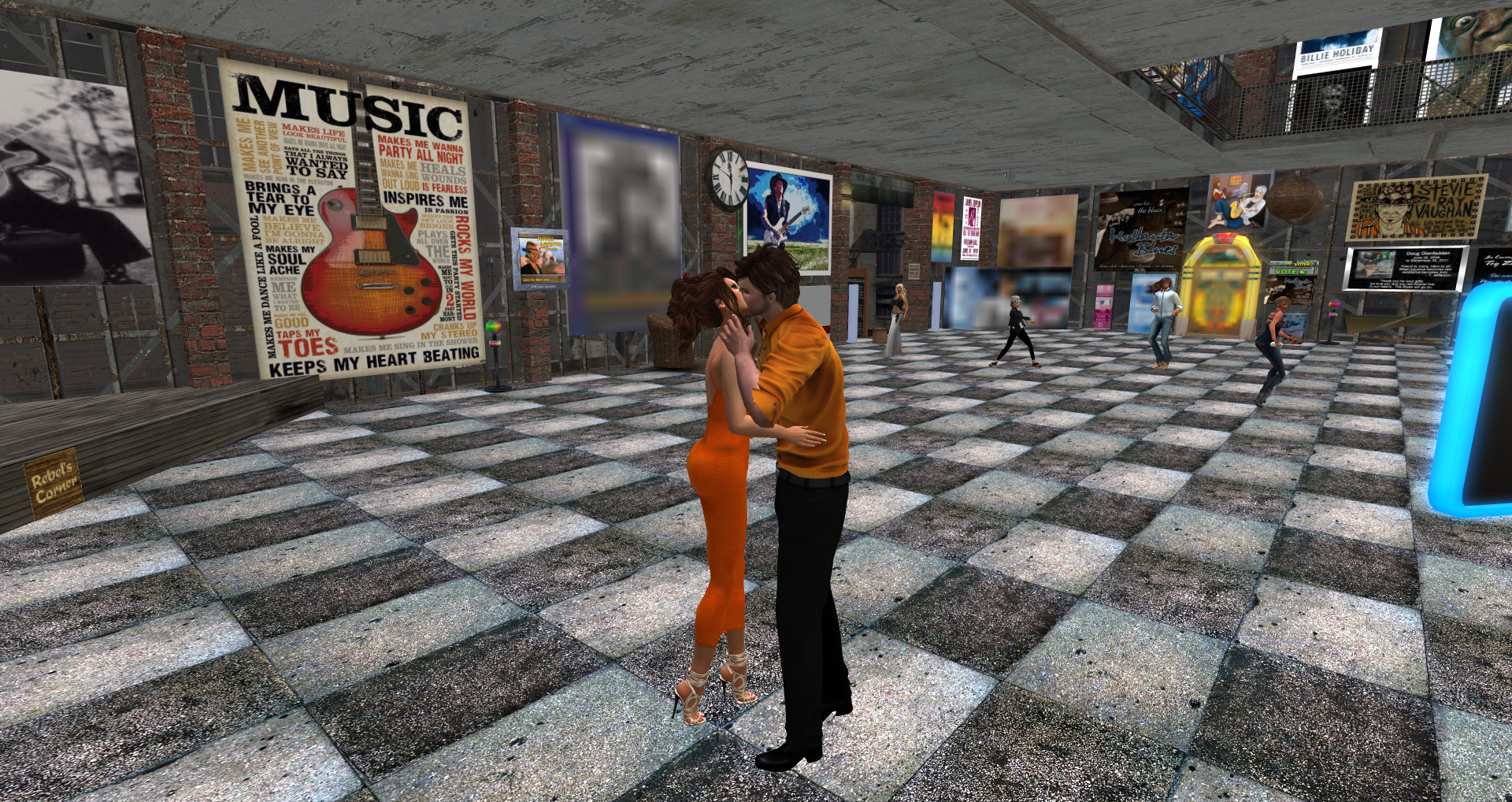 Original 55753741a73e216ccb000001