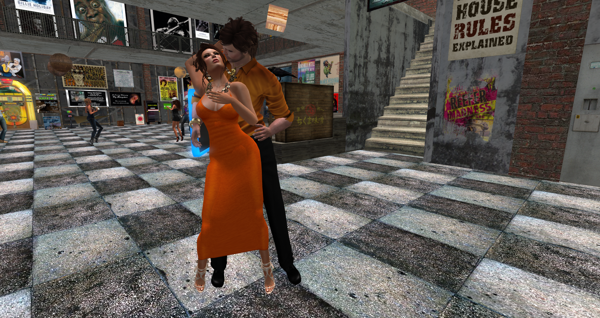 Original 557537cc8da57223e3000001