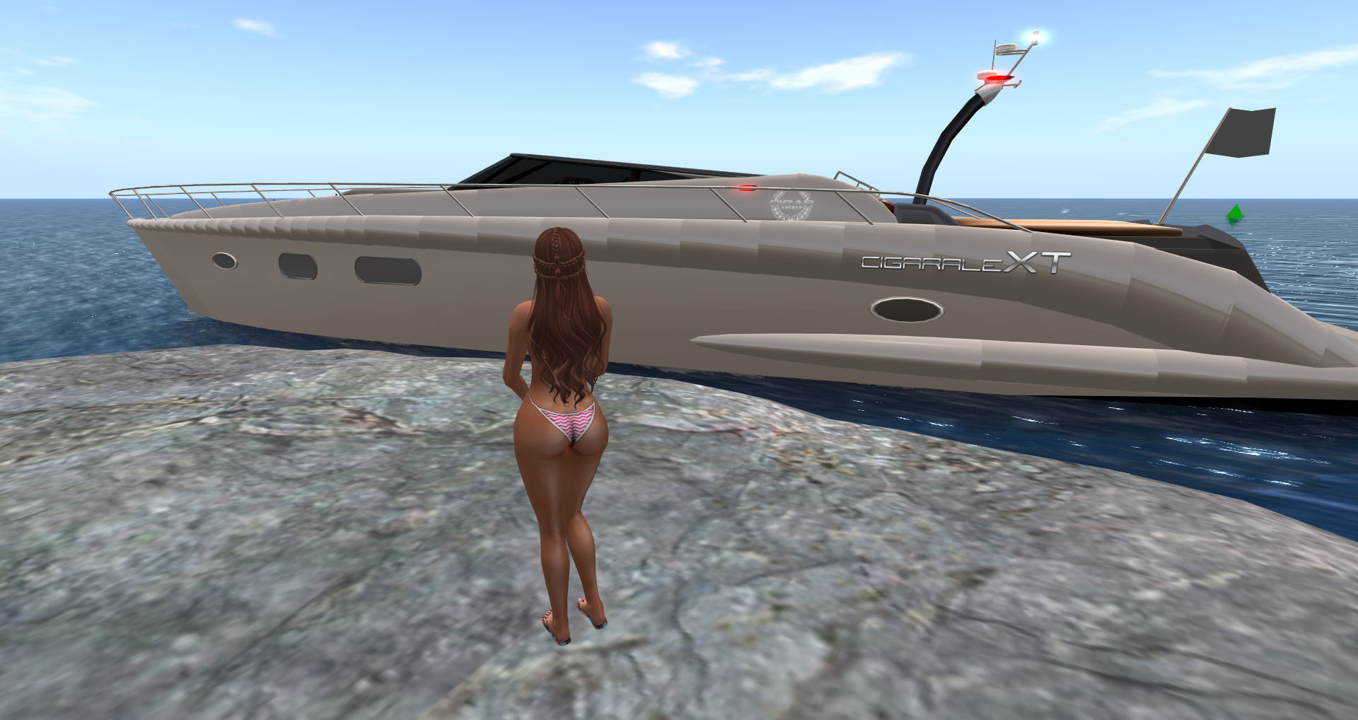 Original 55753e728da5724dee000001