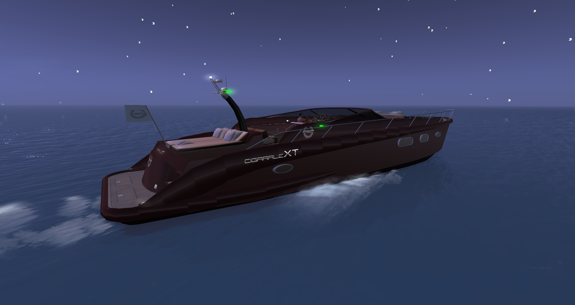 Original 55753f3f8da57253ac000001