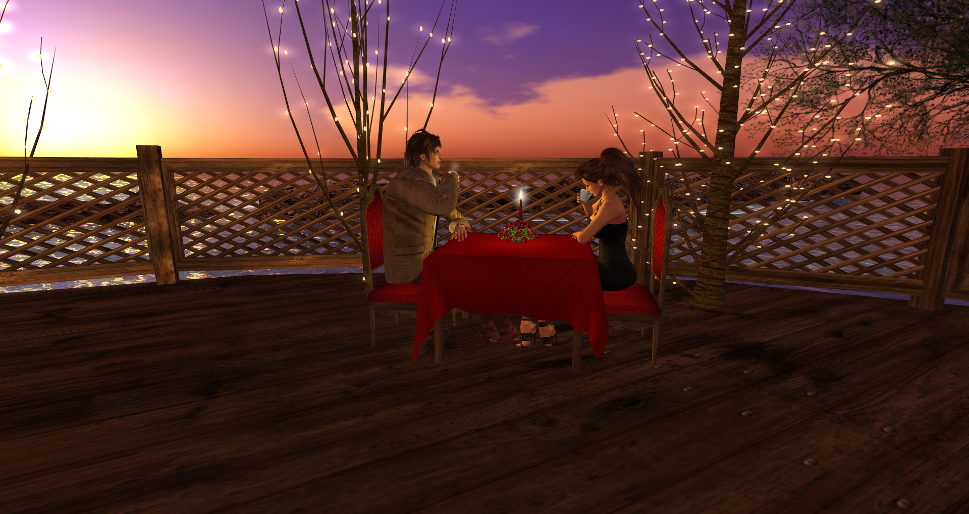 Original 5576e522a73e213ec8000001