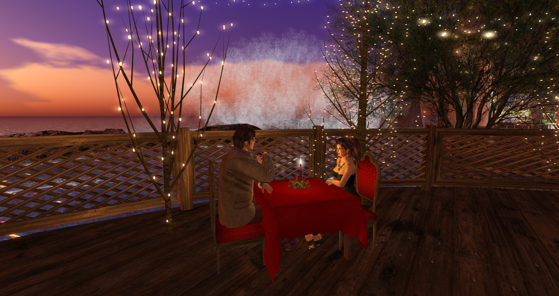 Original 5576e566128cc93788000001