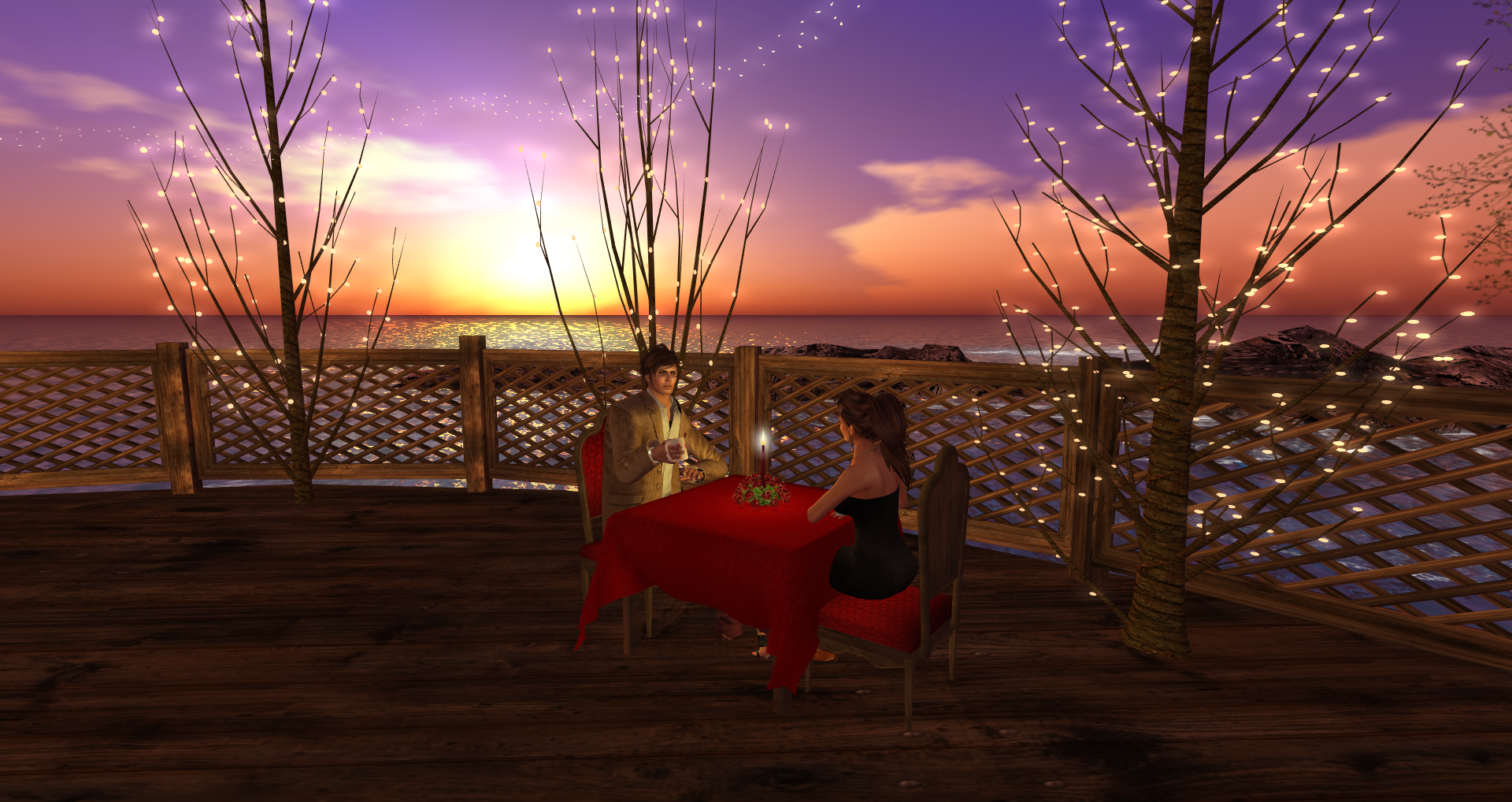 Original 5576e5ac128cc93a48000001