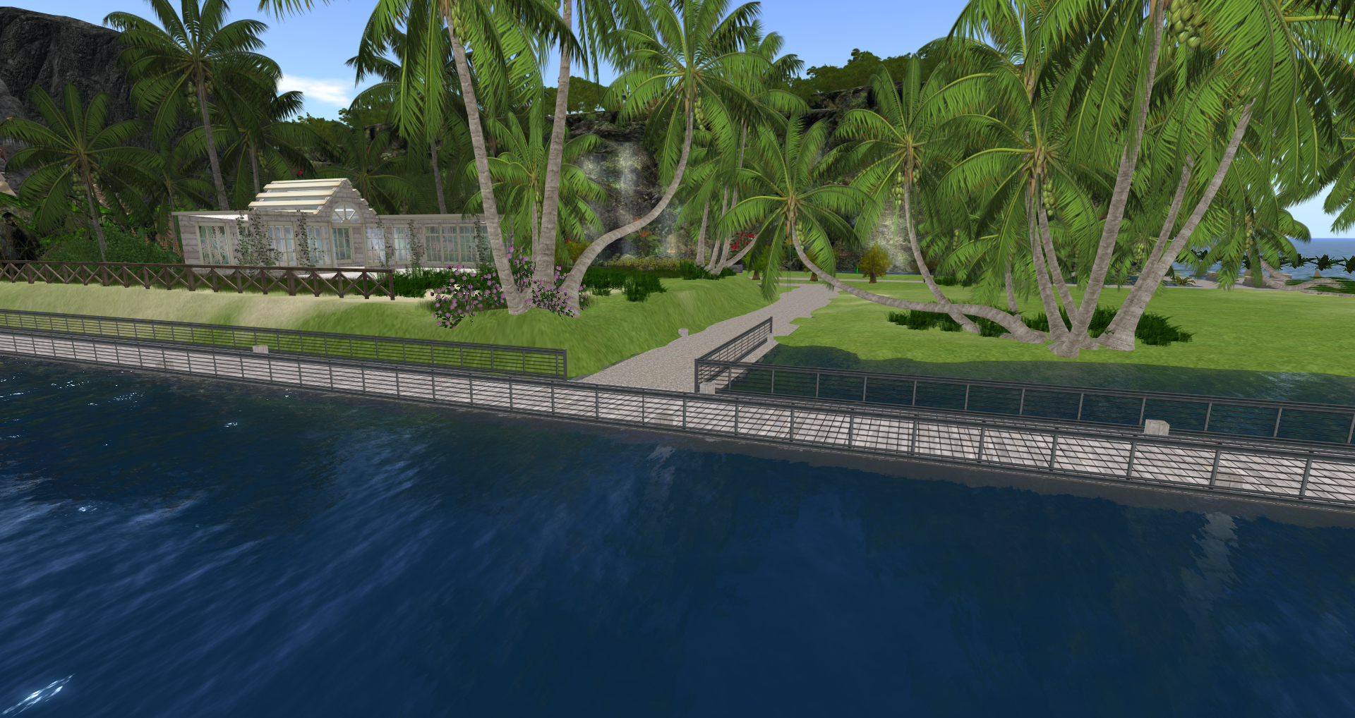 Original 557717abf8a1ec6838000001