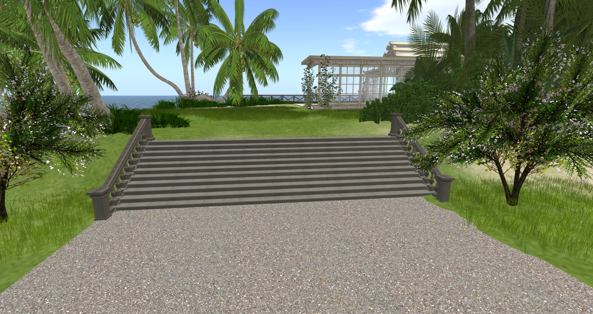 Original 557717d0a73e21440e000001