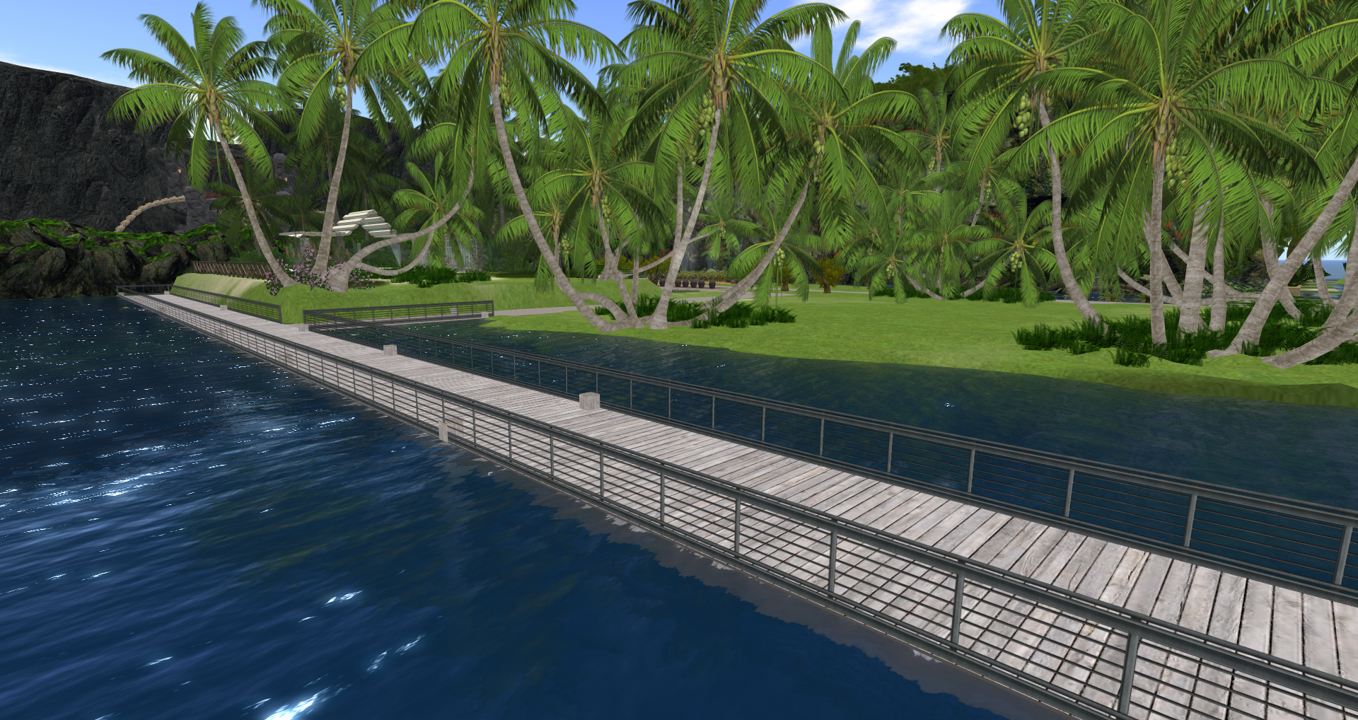 Original 557717d4f8a1ec6aa0000001