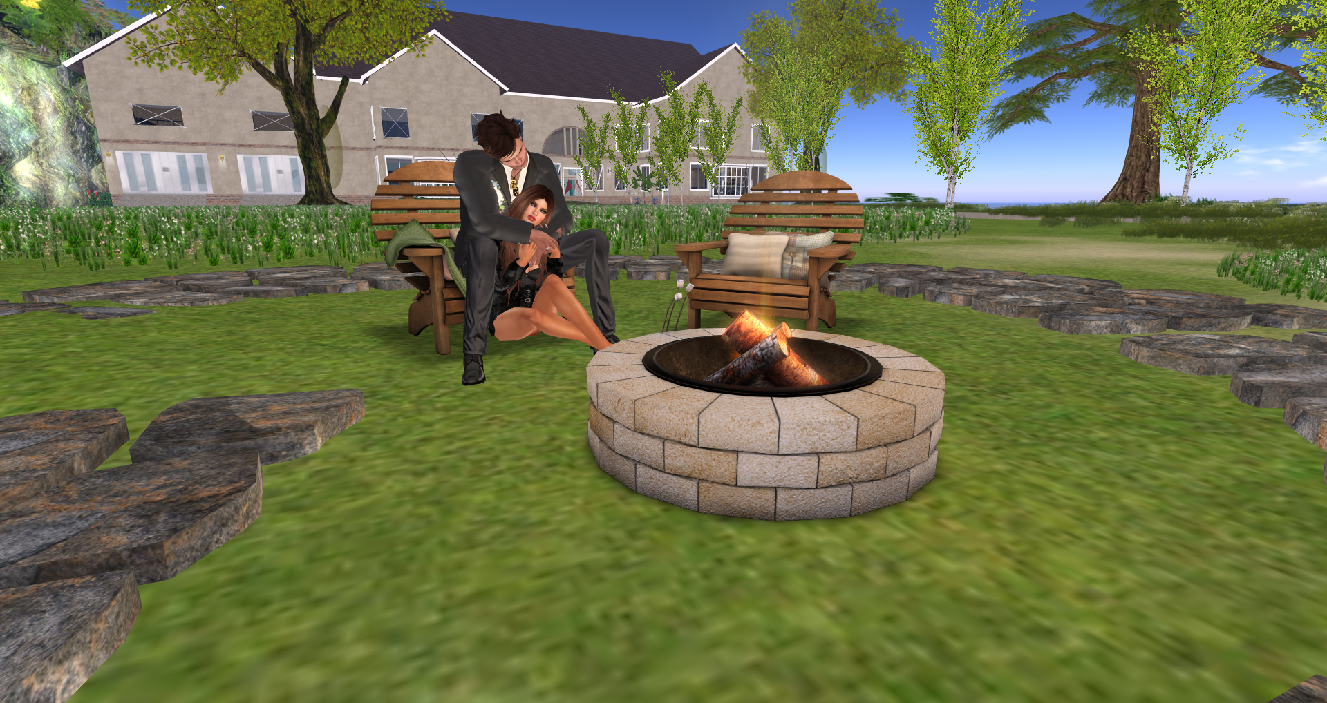 Original 5578ea0af8a1ec06d6000001