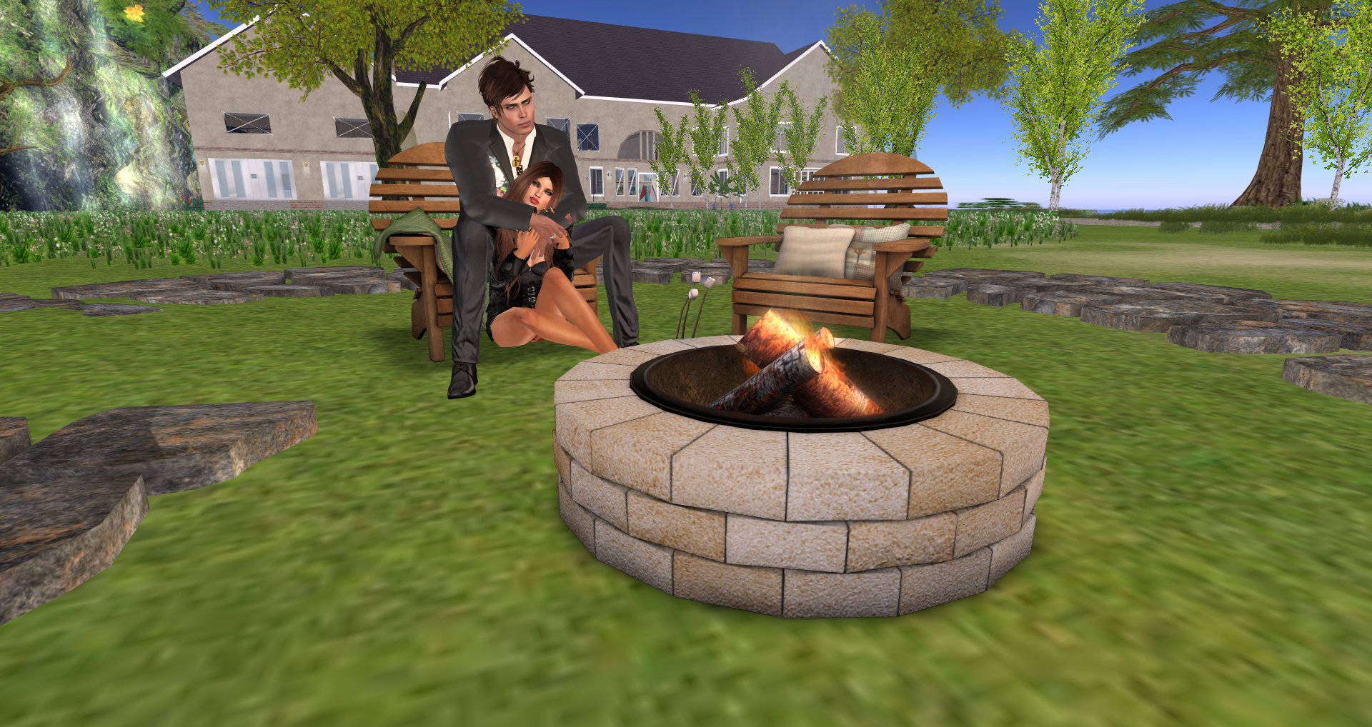 Original 5578ead8128cc97e19000001