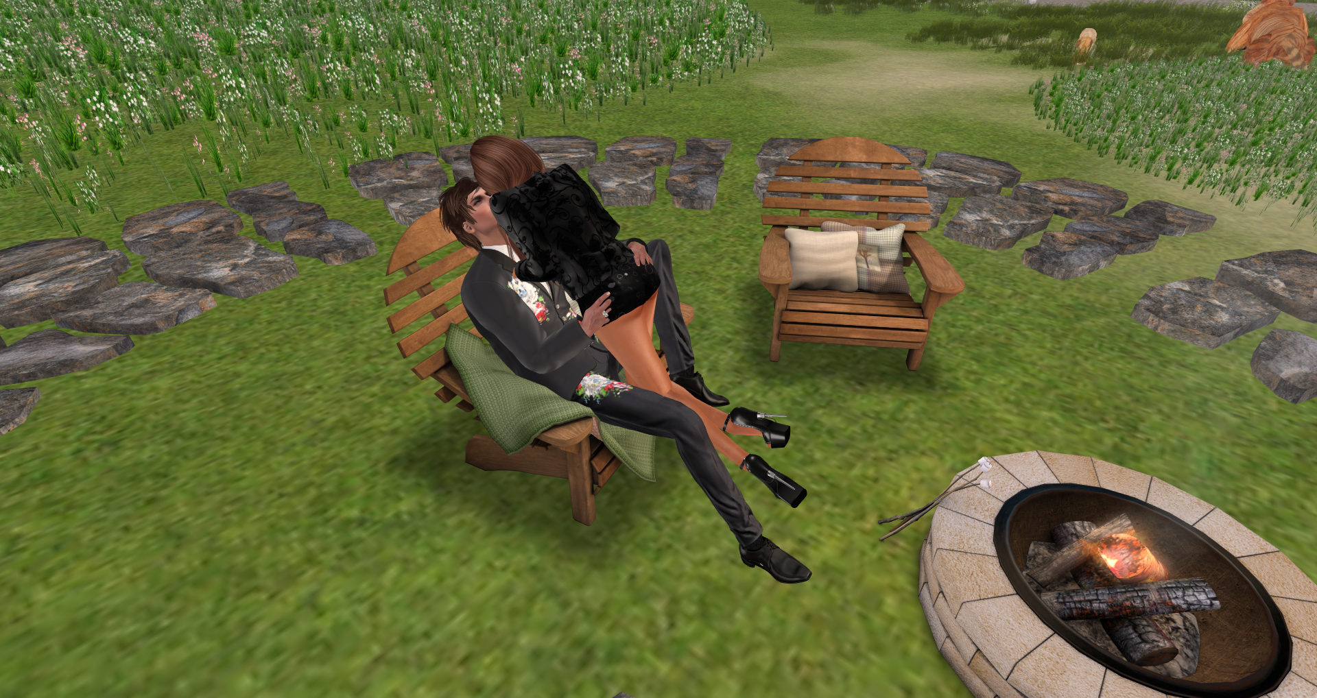 Original 5578eb69128cc90326000001