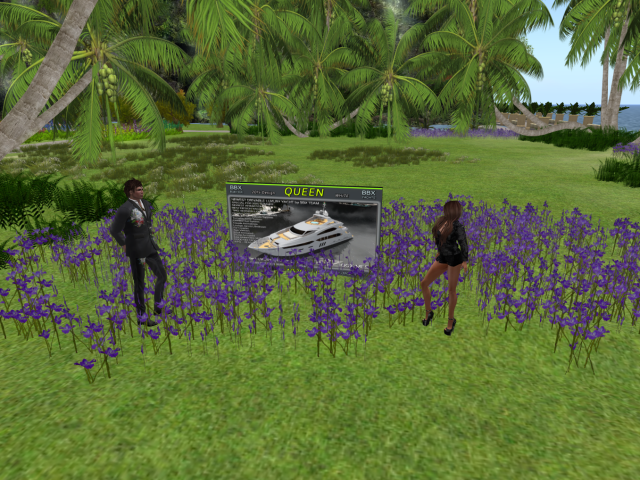 Original 55791df08da57254aa000001