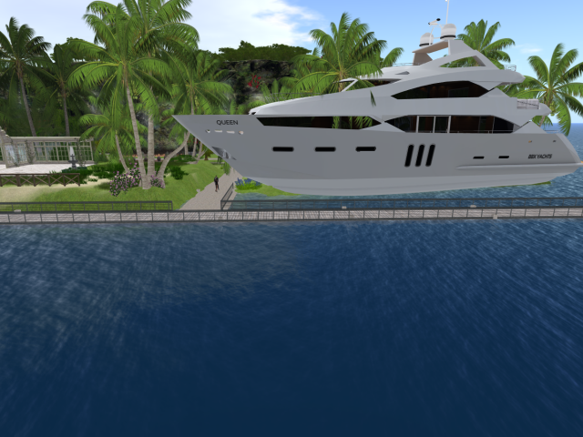 Original 55791fd88da5725c47000001