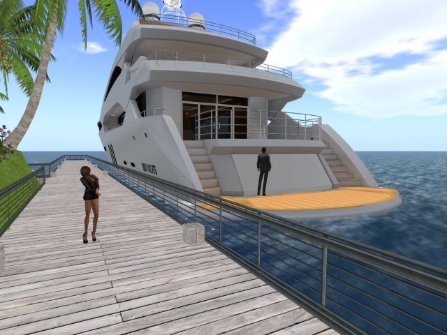 Original 5579202af8a1ec53a2000001