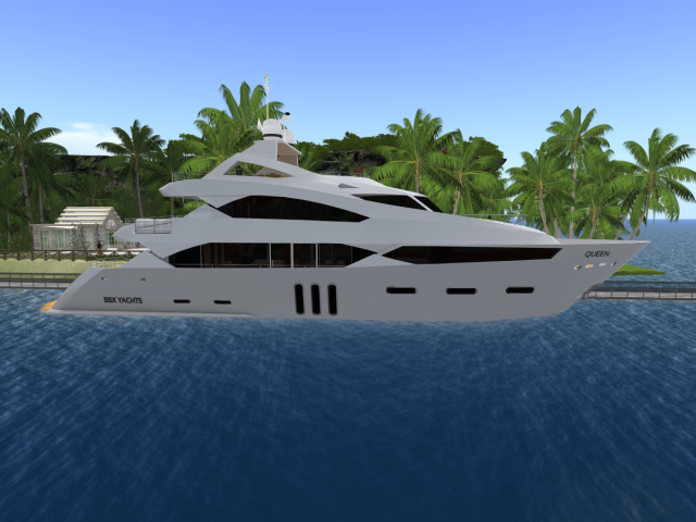 Original 55792194a73e211db2000001