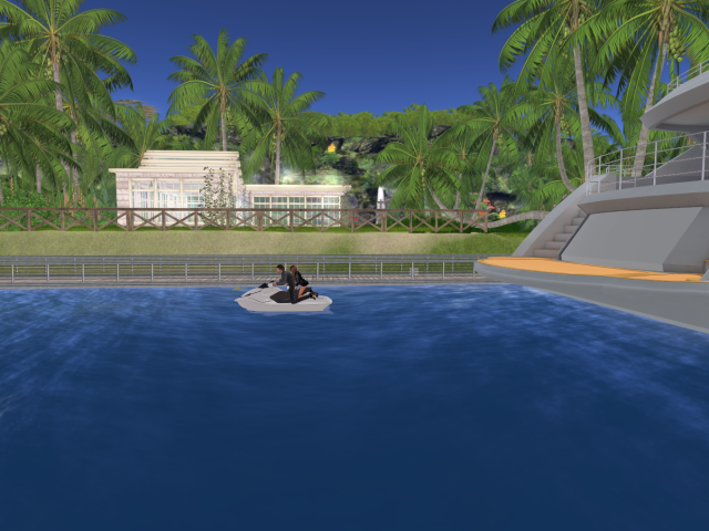 Original 557927cc8da57201d7000001