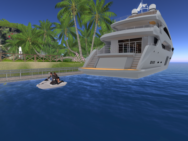 Original 557927cea73e2138bb000001