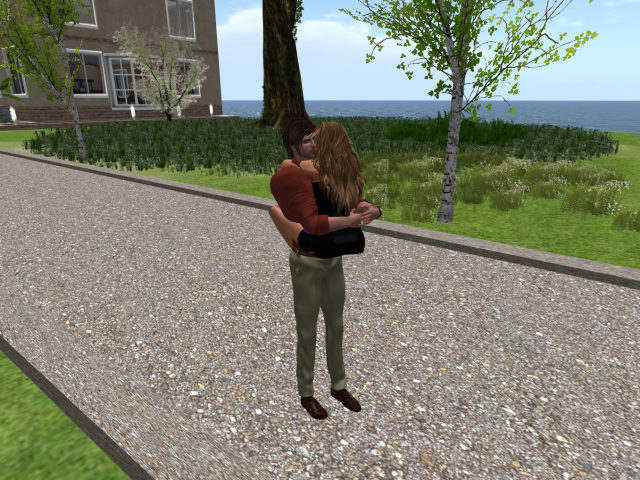 Original 55798daaa73e211a58000001