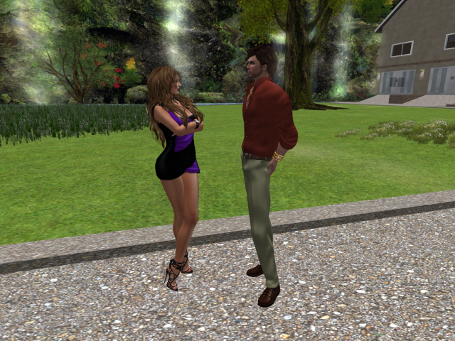 Original 55798dbb8da5727669000001