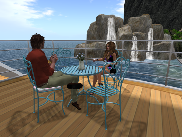 Original 557998ce8da5723ffd000001