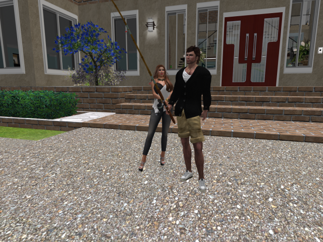 Original 5579adaf128cc94886000001