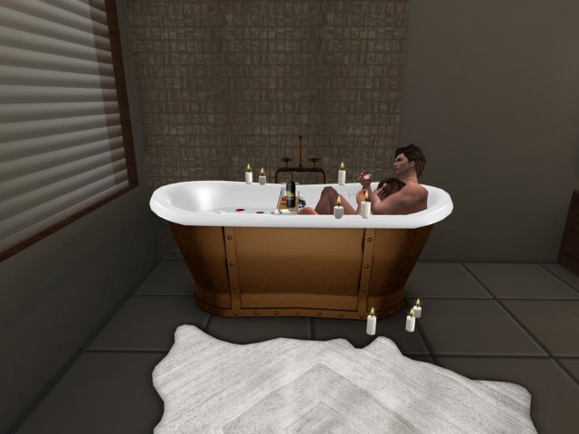 Original 557a65eef8a1ec4448000001