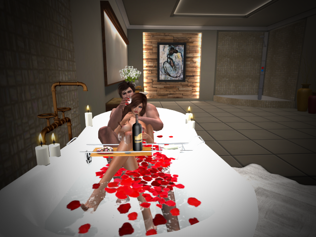 Original 557a673df8a1ec4a27000001