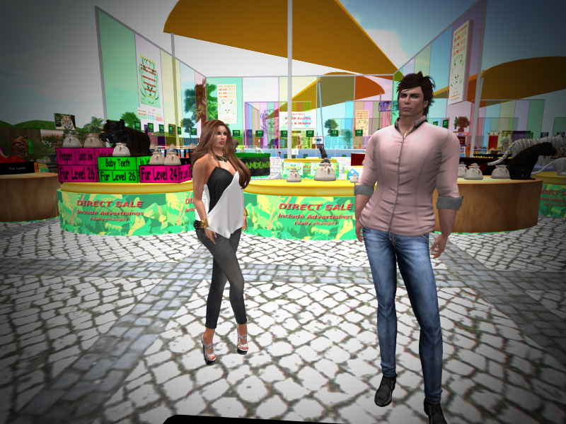 Original 557a763da73e214bcf000001