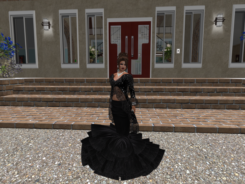 Original 557a8d69128cc90e92000001