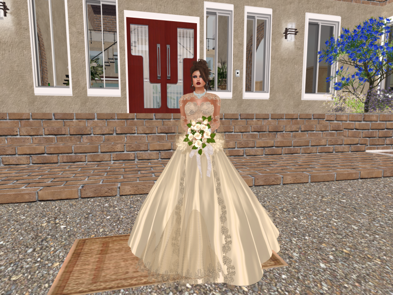 Original 557a90f8f8a1ec09d9000001