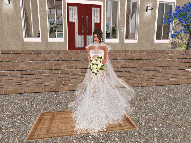 Original 557a92c18da57216b9000001